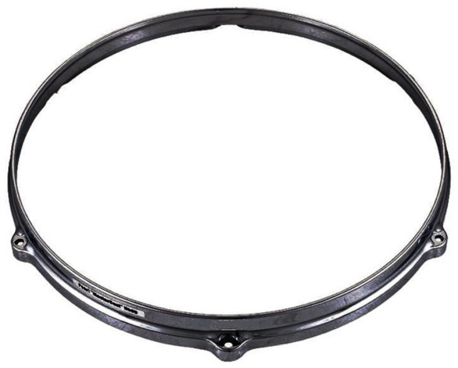 Pearl Die Cast Hoop DCB-1206 - main (0)