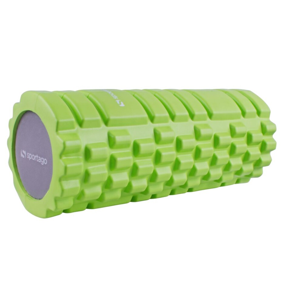Yoga válec Sportago 2v1 - main (11)