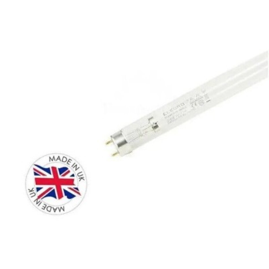 Elecro náhradní UV lampa 55W Elecro - main (0)