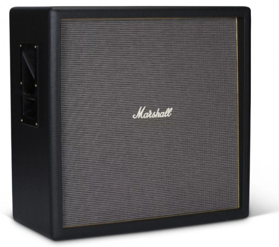 Marshall ORIGIN412B - main (0)