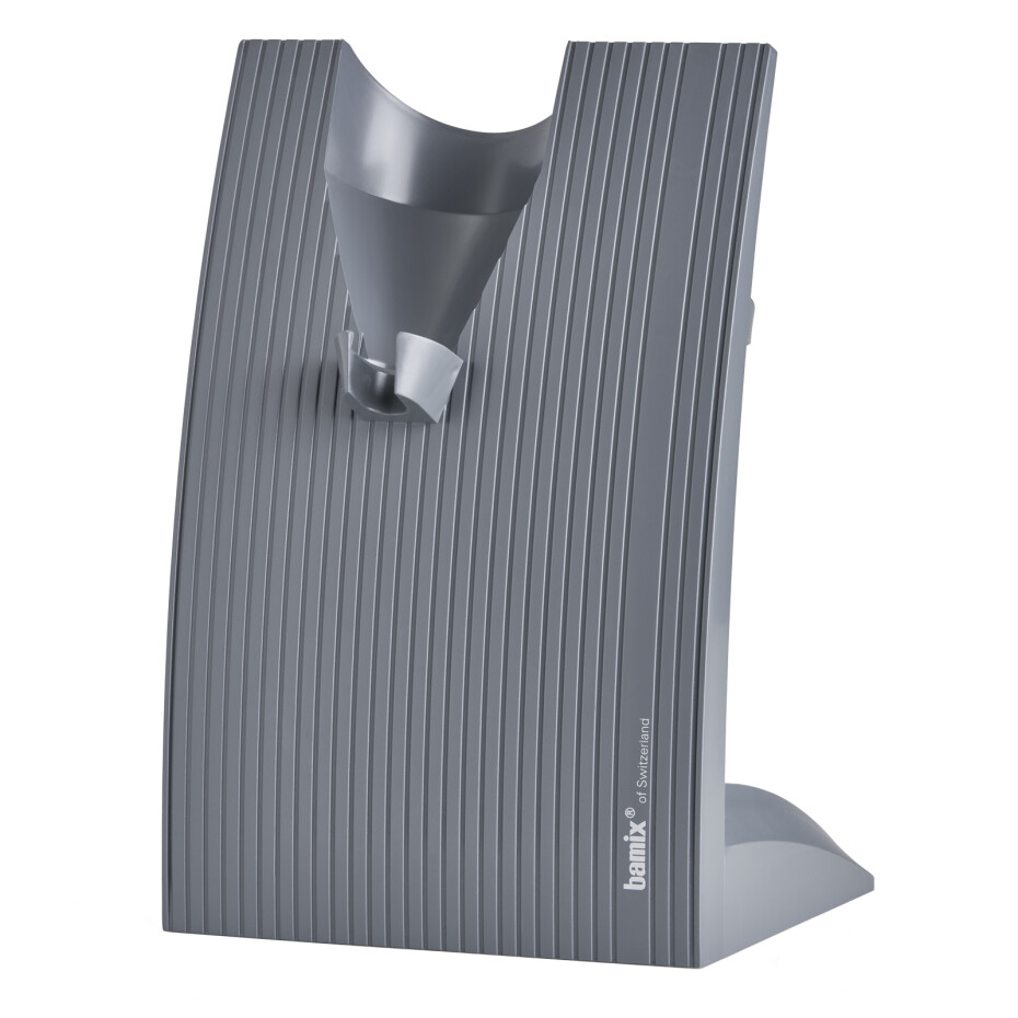Tyčový mixér SWISSLINE 200 W, typ D, černá, bamix - main (4)