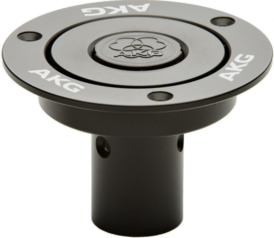 AKG MF M - main (0)
