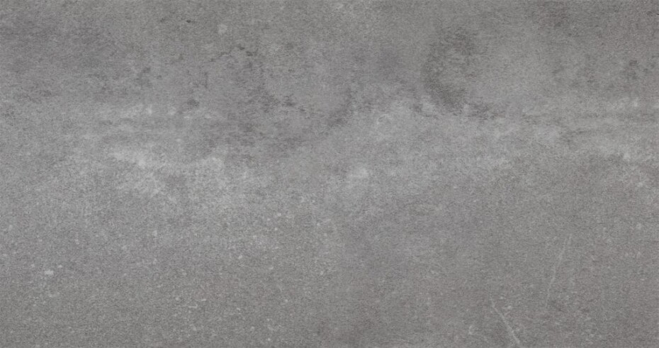 Rigid Vinyl Floor LVT Teraso světlé - main (2)