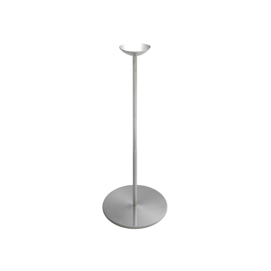 Podstava pro svícen GRAVITY CANDLE , Höfats - main (1)