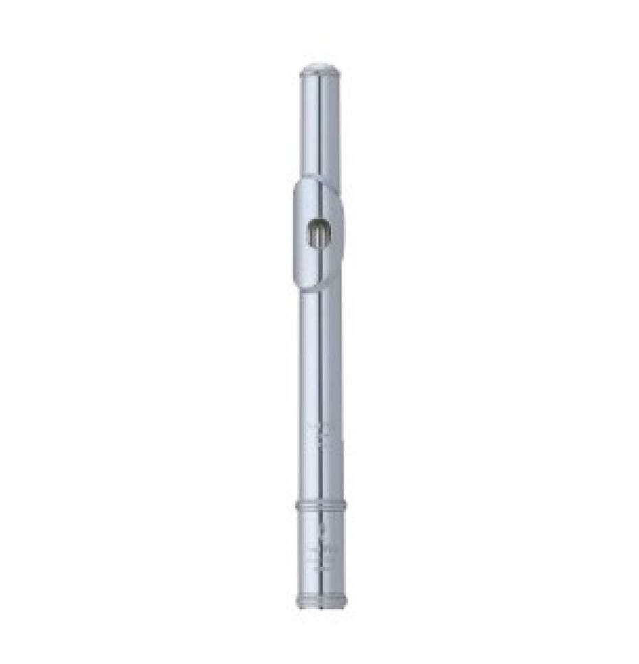 Pearl Flute TPH-5B/SL Brezza Headjoint - main (0)
