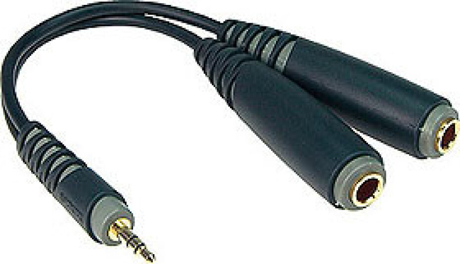 Klotz AYB-3 - main (0)