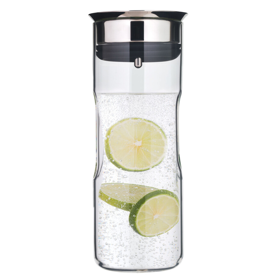 Karafa na vodu MOTION 800 ml, WMF - main (0)