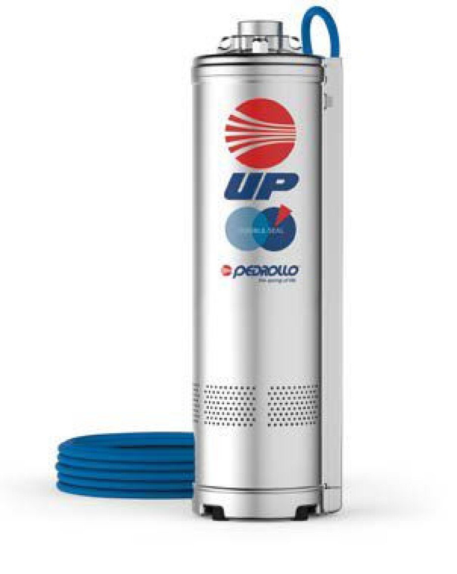 PEDROLLO UPm 4/5 230V - main (0)