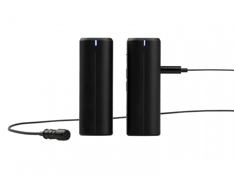Soundeus WIRELESS - main (0)