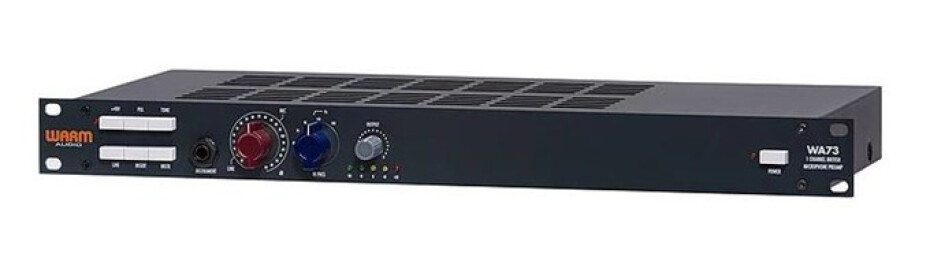 Warm Audio WA73 - main (0)