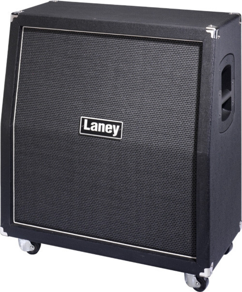 Laney GS412IA - main (0)