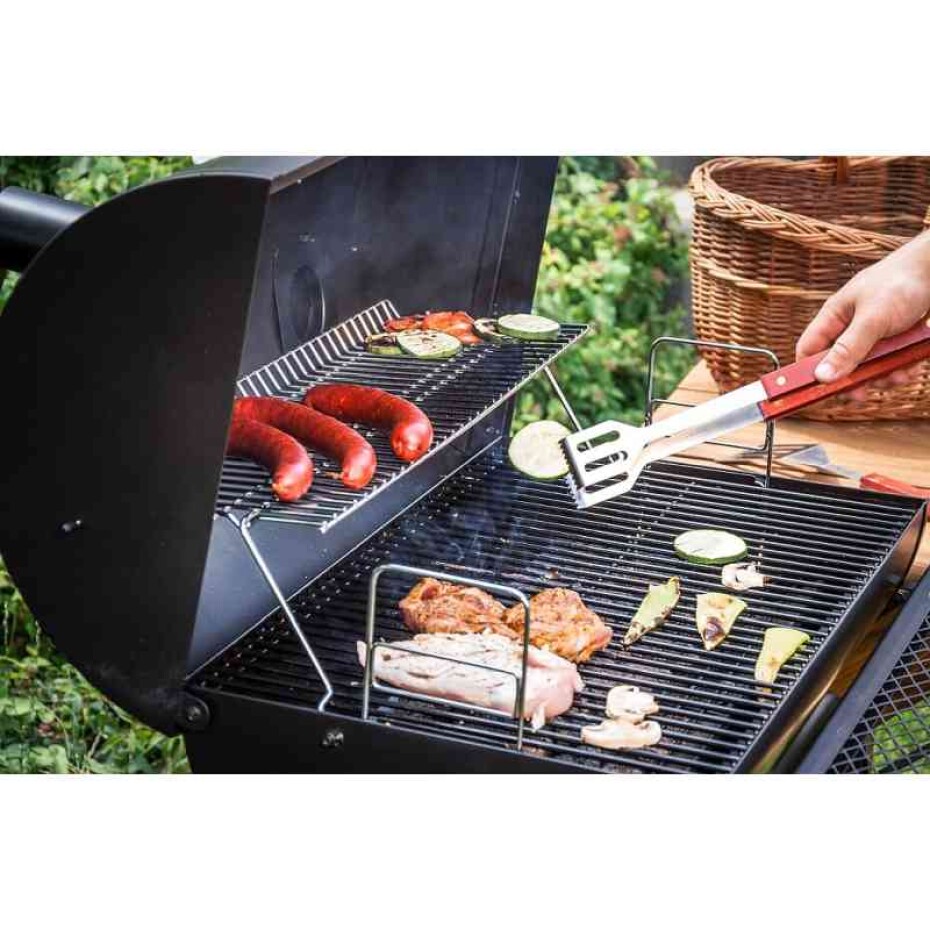 G21 Gril BBQ big G21-6390302 - main (4)