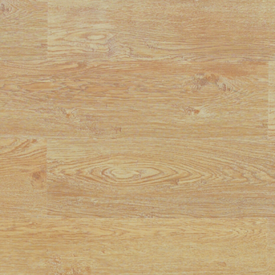 Soklová lišta Hydrocork Castle Raffia Oak - main (1)