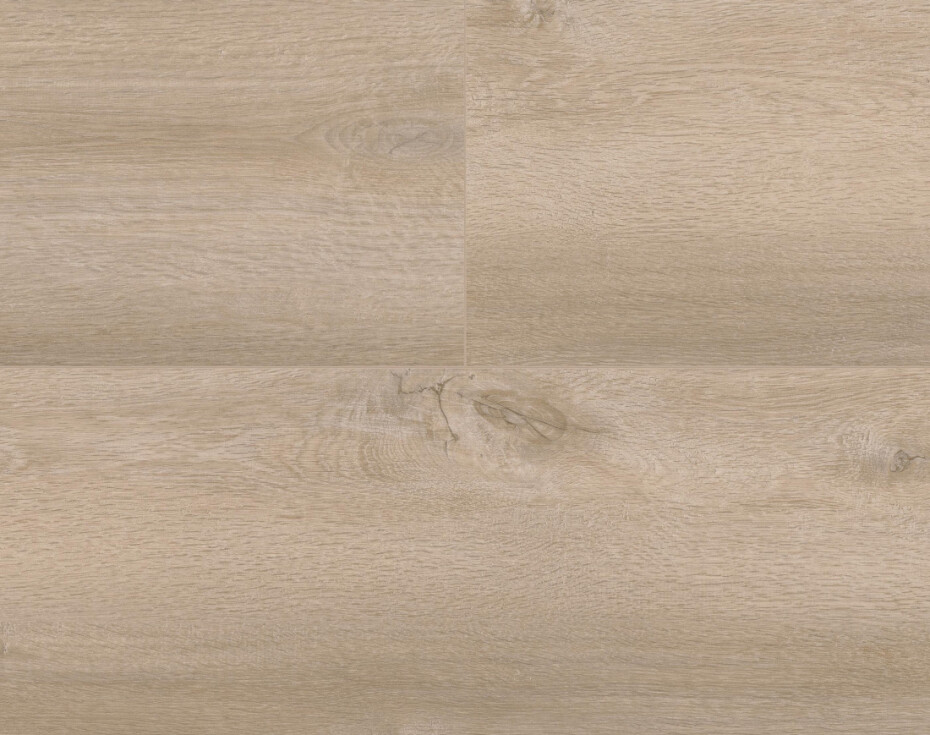 Wineo 1200 wood XL - Cheer for Lisa PLC097R - main (0)
