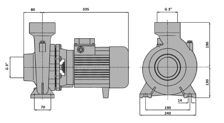 SAER BP 7C 400V - main (2)