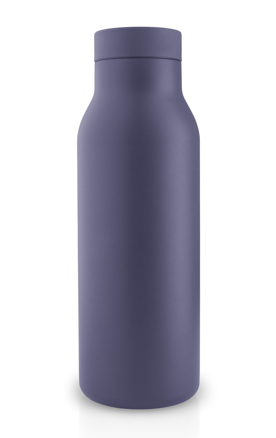 Termolahev urban 500ml fialovo-modrá eva solo - main (0)