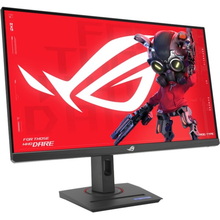 ASUS ROG Strix XG27UCG herní monitor 27” - main (3)