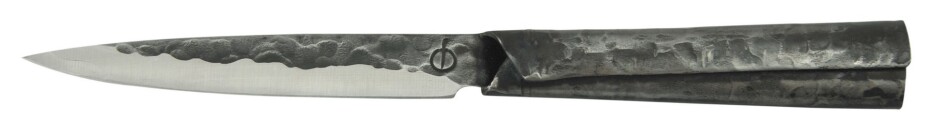 Univerzální nůž BRUTE 12,5 cm, Forged - main (5)