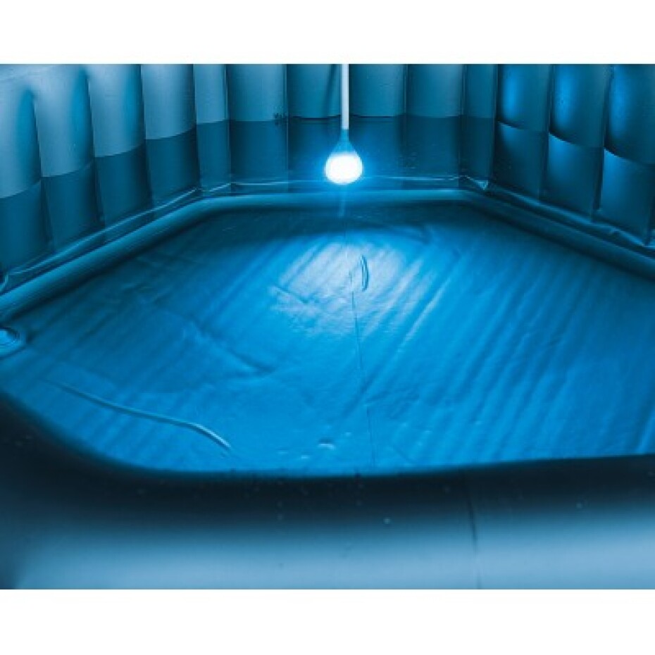 NetSpa LED light - main (1)