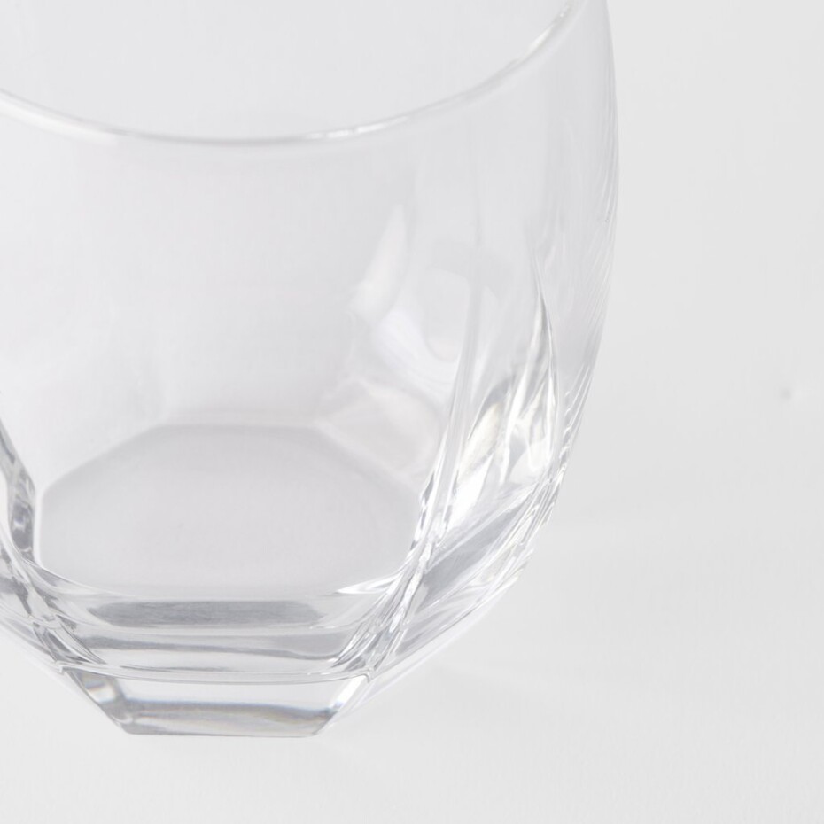 Sklenice na whisky OLD FASHIONED 300 ml, MIJ - main (1)