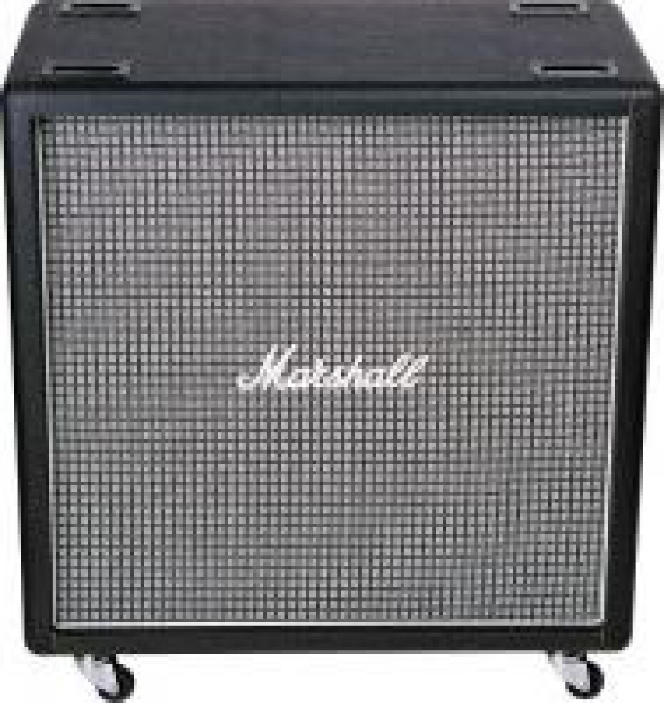 Marshall 1960BX - main (0)