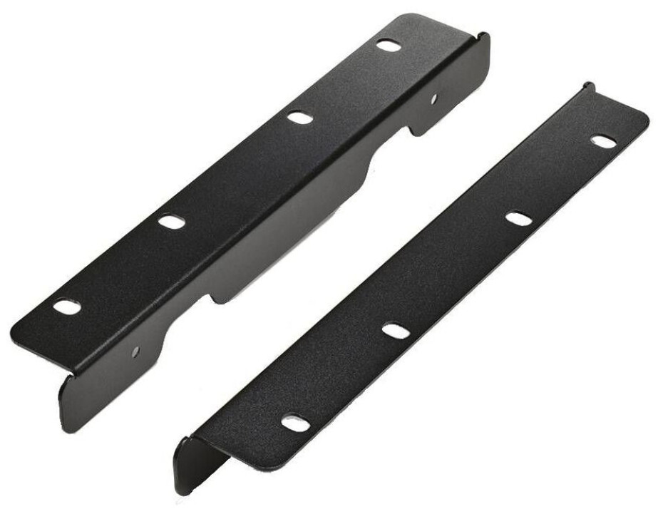 Tascam AK-RMSTBG - main (0)
