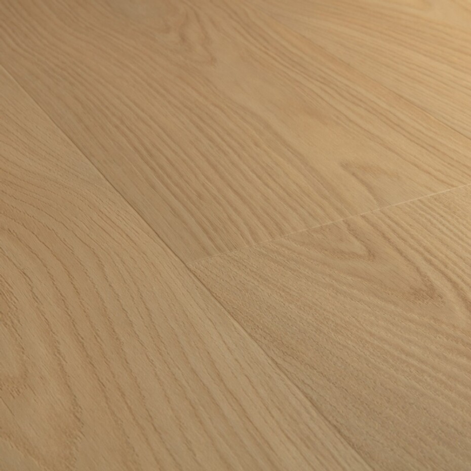 Quick Step Alpha Vinyl Blos Dub perníkový AVSPU40278 - main (3)