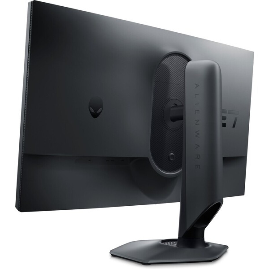 DELL AW2724HF herní monitor 27" - main (4)