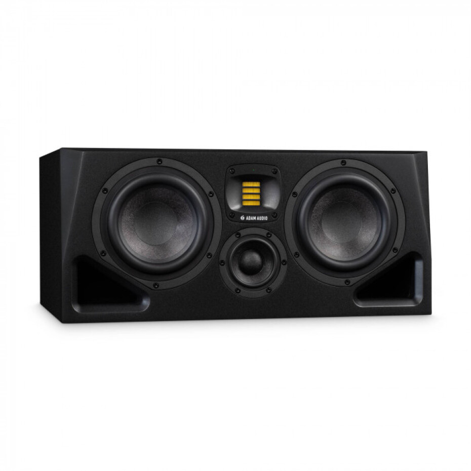 Adam Audio A77H - main (0)