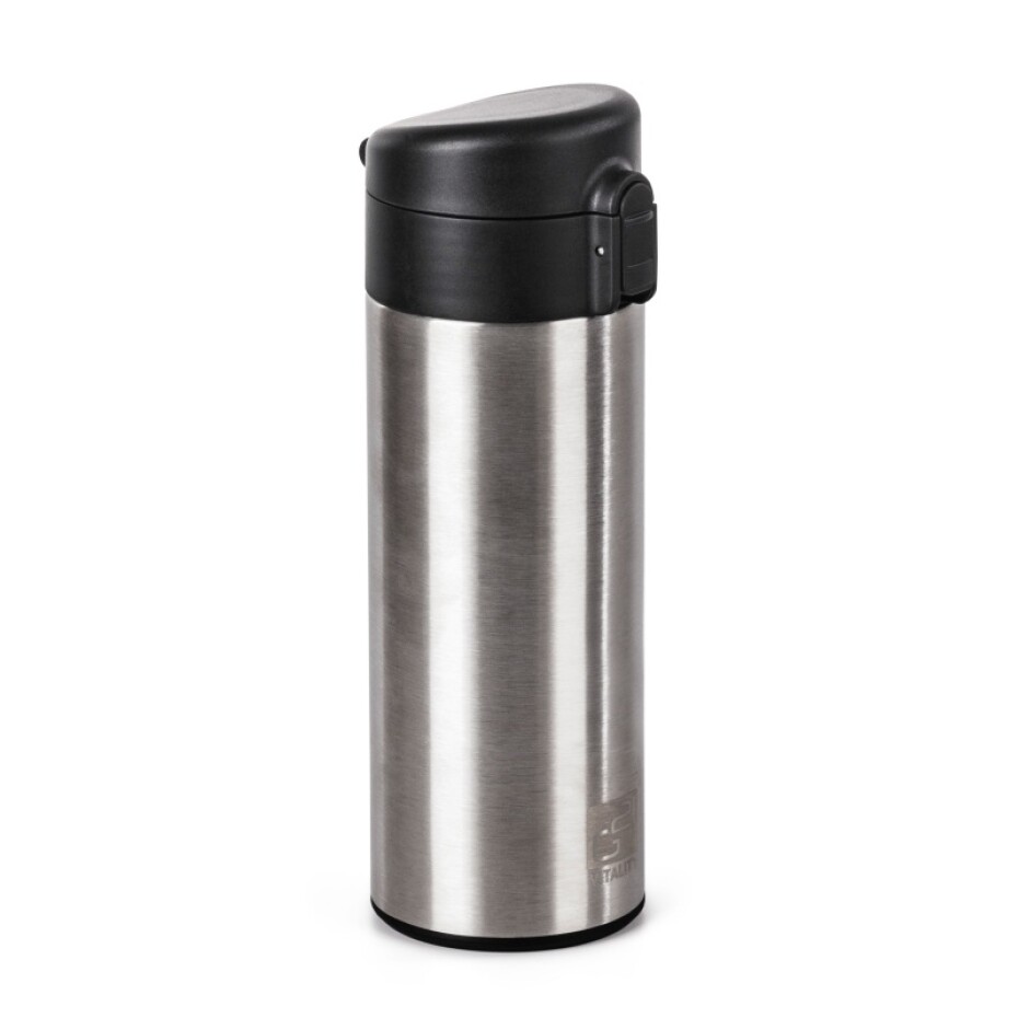 G21 Termoláhev G21 na pití, 350 ml, nerezová G21-60022406 - main (0)