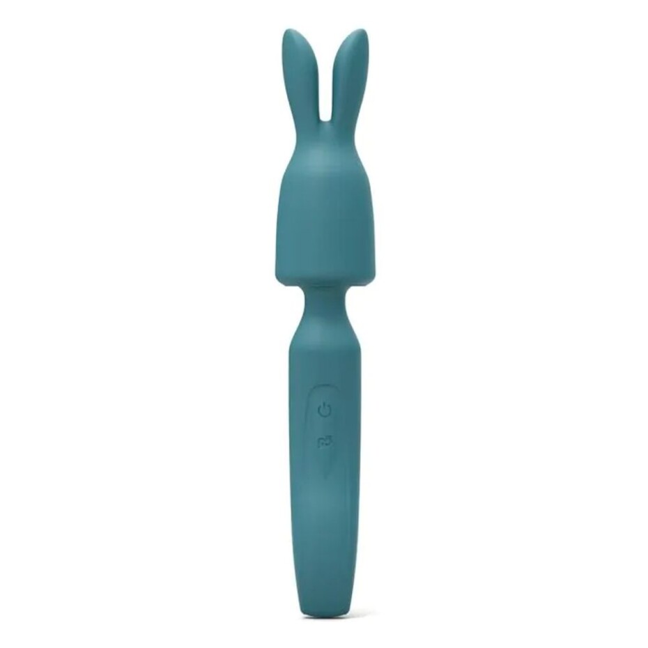 Love to Love R-evolution Teal Me - main (3)