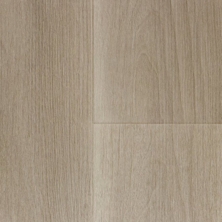 Gerflor PVC NEROKTEX Elegant 2271 - main (2)
