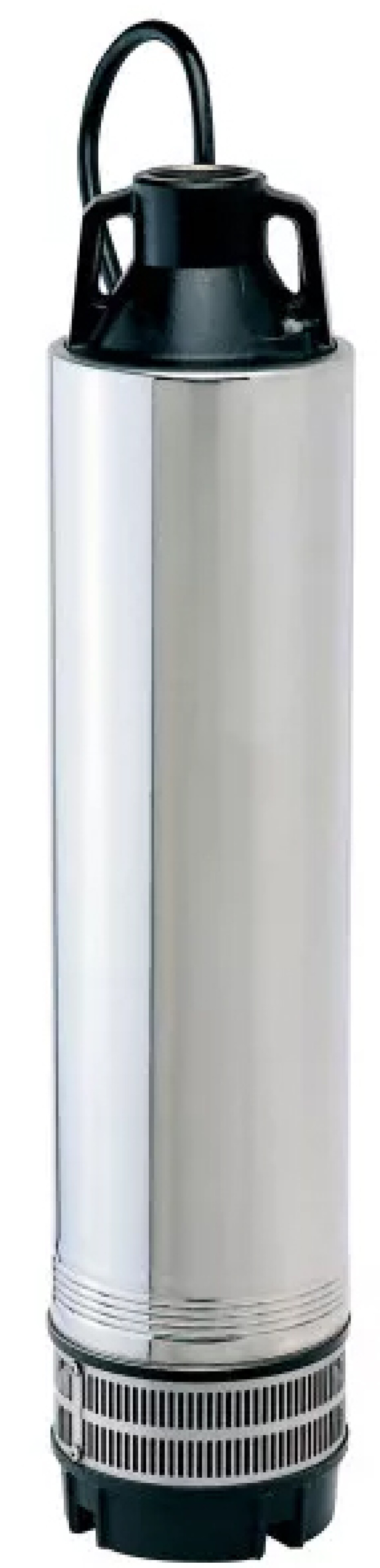 Ponorné čerpadlo ESPA ACUARIA37 4M 230V - main (0)