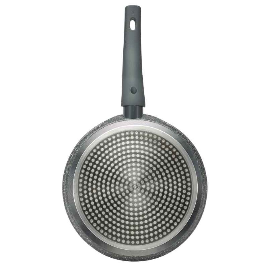 BERGNER Pánev na palačinky s nepřilnavým povrchem 24 cm Orion BG-8522-MBG - main (6)