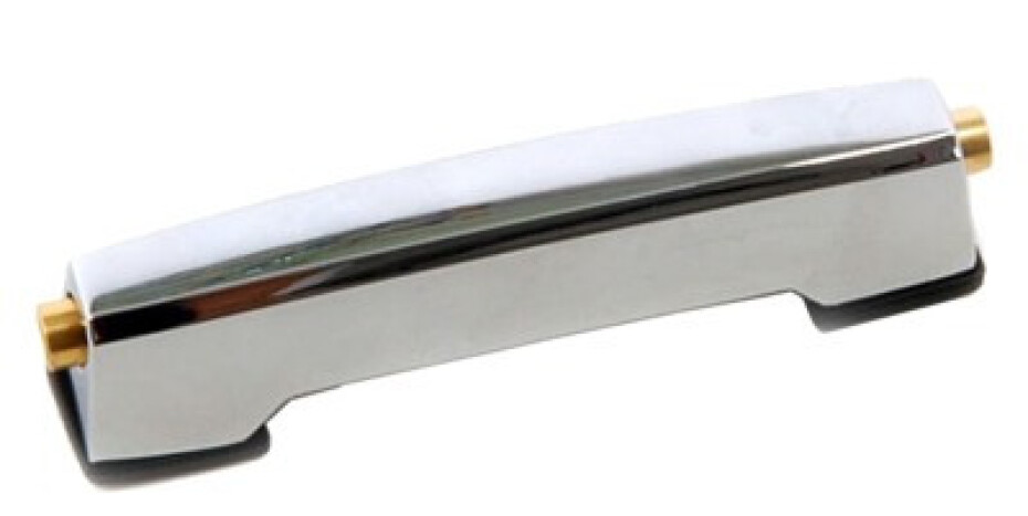 Pearl CL-65 - main (0)
