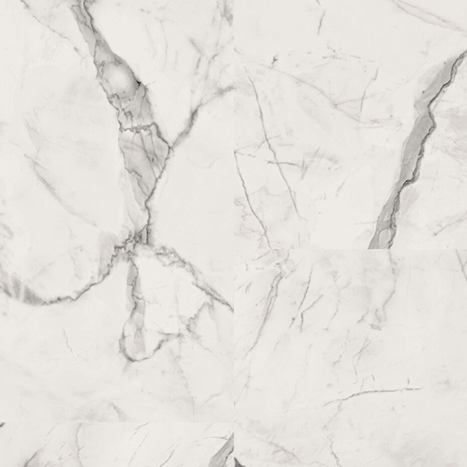 Tarkett A1 Tarko Clic 55 V 23001 Carrara Grande - main (0)