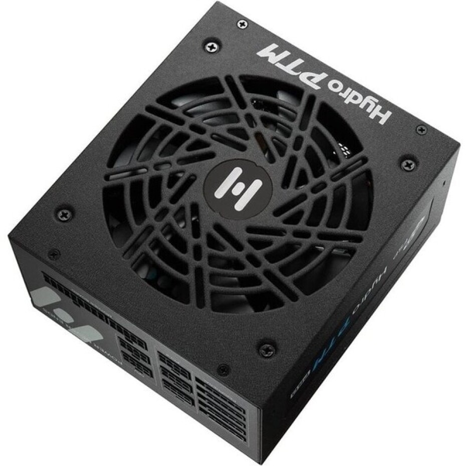 Fortron HYDRO PTM PRO 1000 - main (2)