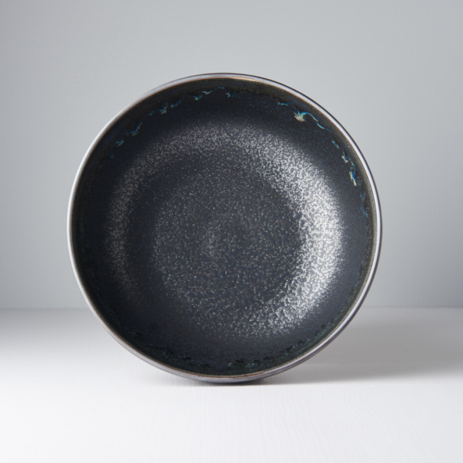 Servírovací mísa MATT 24 cm, MIJ - main (3)