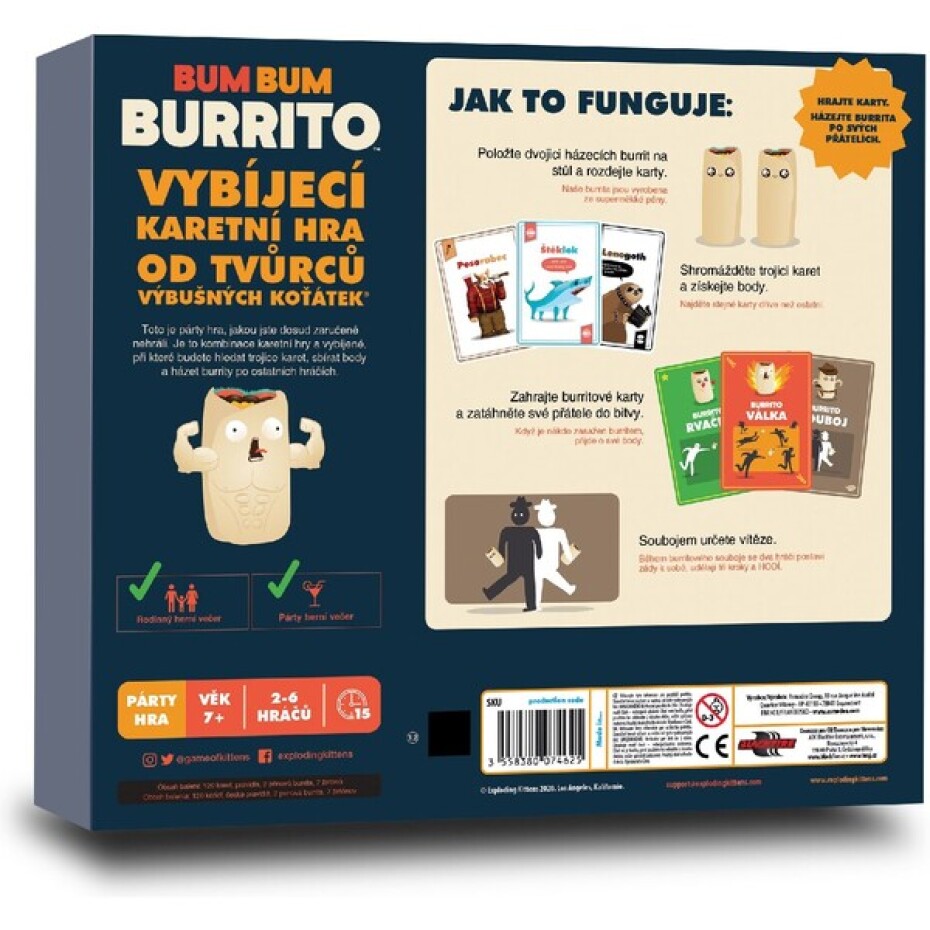 Bum Bum Burrito - main (1)
