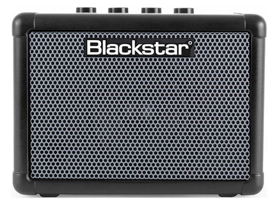 Blackstar FLY 3  Bass Mini Amp - main (0)
