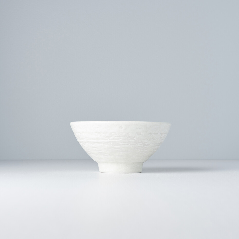 Jídelní miska WHITE STAR 16 cm, 500 ml, MIJ - main (2)