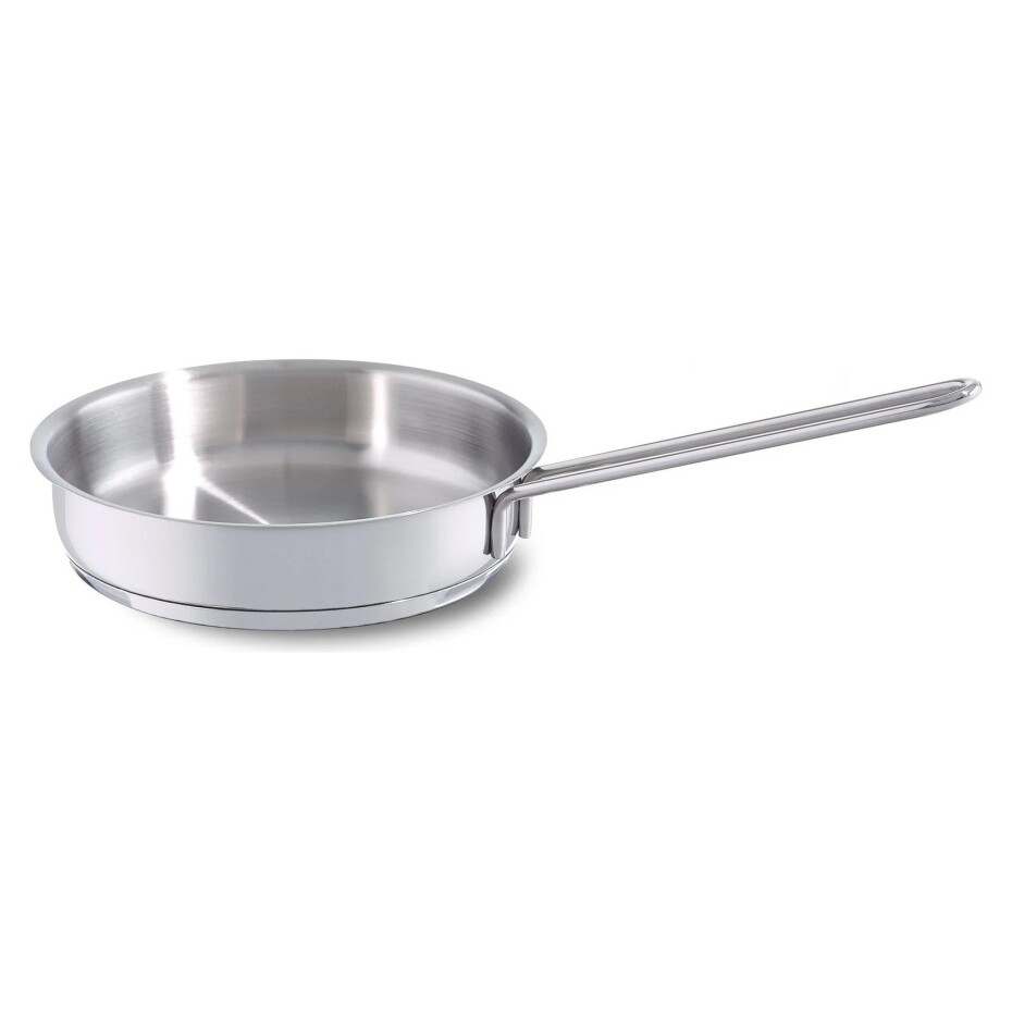 Pánev HAPPCHEN 16 cm 0,65 l, Fissler - main (0)
