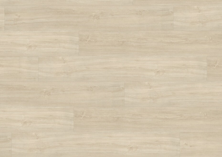 Wineo Dub Silence Beige DLC00124 - main (1)