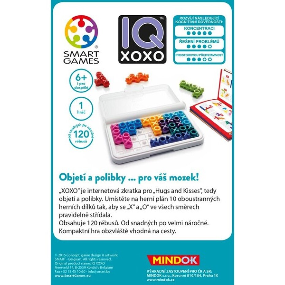 SMART - IQ XOXO - main (1)