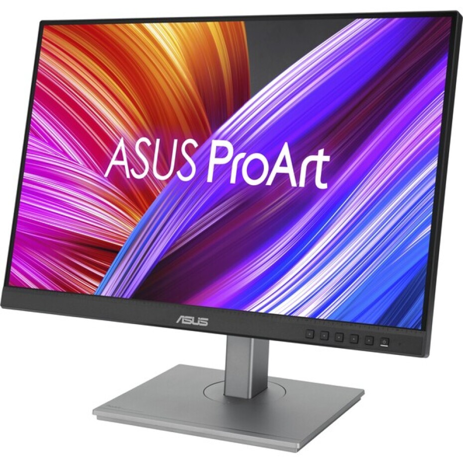 ASUS ProArt PA248CNV monitor 24,1" - main (2)
