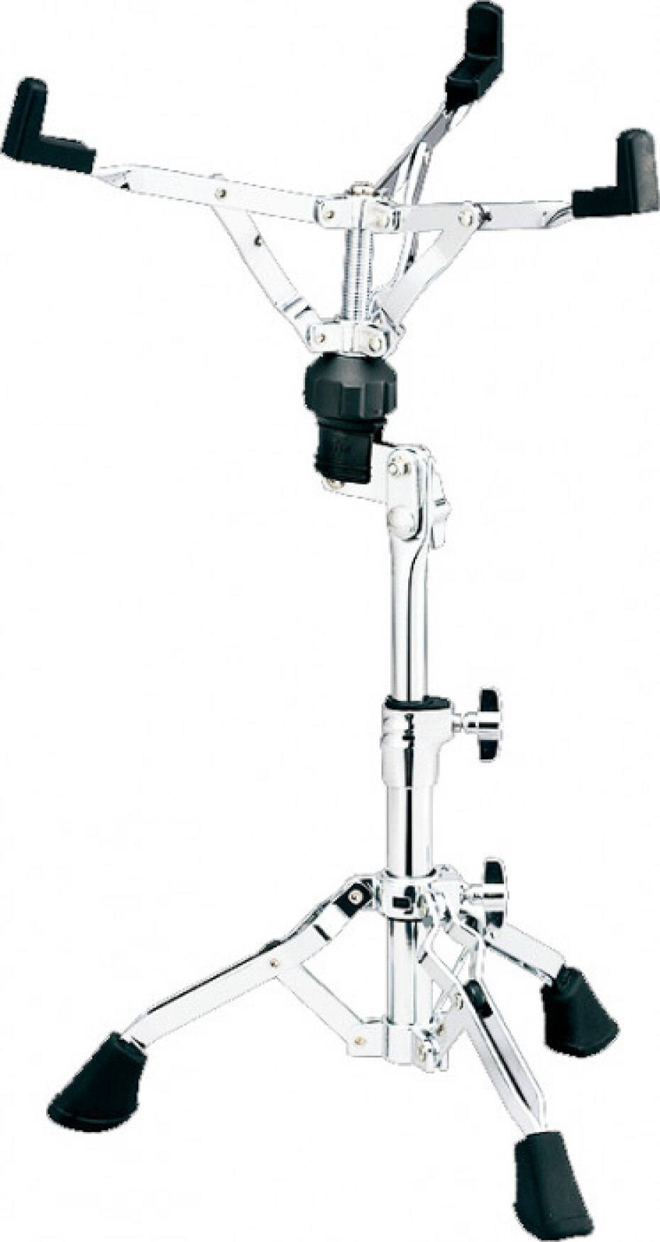 Tama HS40WN Stage Master Snare Stand - main (0)