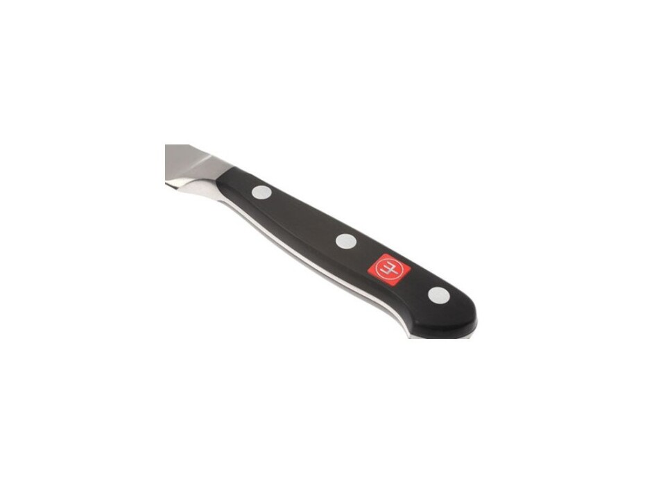 Univerzální nůž CLASSIC 14 cm, se zoubkovaným ostřím, WÜSTHOF - main (3)