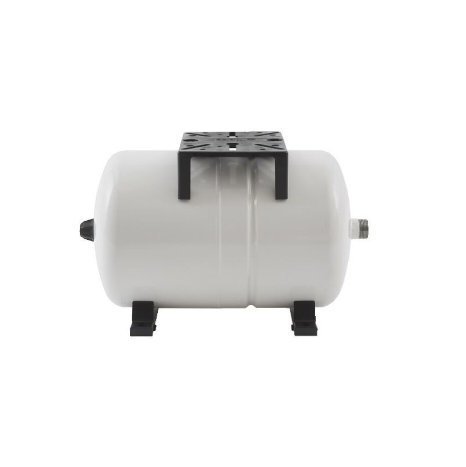 Tlaková nádoba AQUAVAREM 60 - main (0)