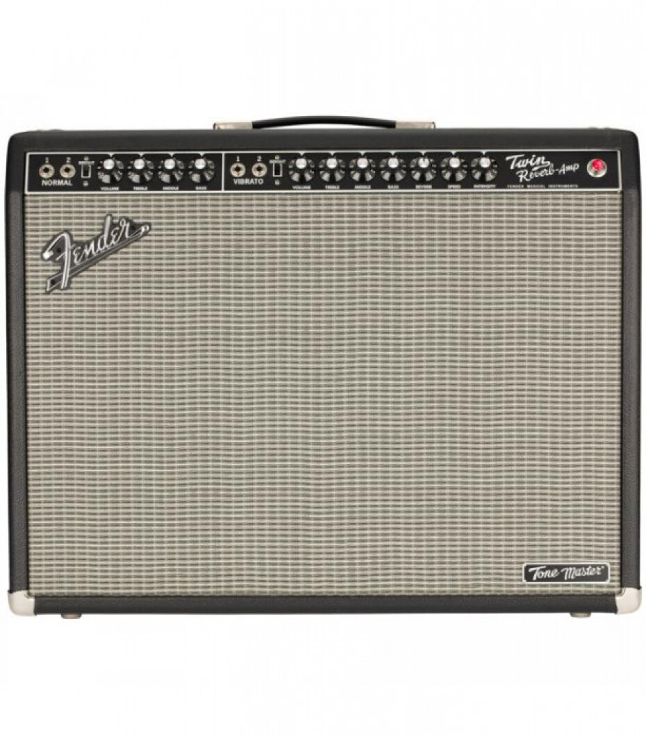 Fender Tone Master Twin Reverb - main (0)