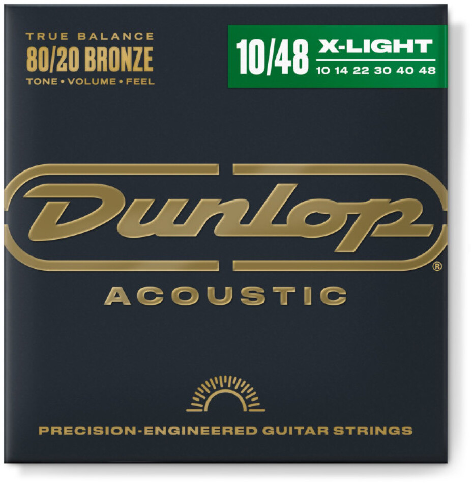 Dunlop DAB1048 - main (0)